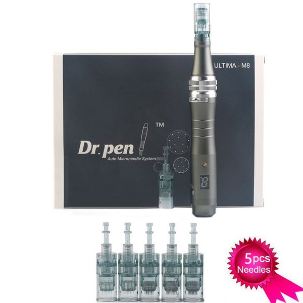 professionalwirelessdr.penm8digitaldisplay6levelsrechargeablemicroneedlingpenwith7pcsneedles raben
professionalwirelessdr.penm8digitaldisplay6levelsrechargeablemicroneedlingpenwith7pcsneedles raben