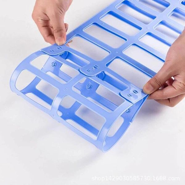 hangers & racks 2pcs adjustable drying rack for pillow multifunctional universal double hooks hanger wxv sale
hangers & racks 2pcs adjustable drying rack for pillow multifunctional universal double hooks hanger wxv sale