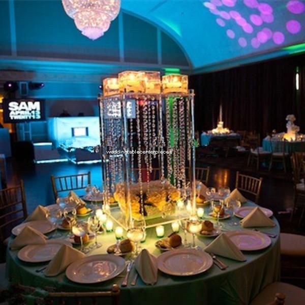 party decoration 80cm tall)30cm diameter )elegant crystal table centerpieces tall flower stand for wedding decor
party decoration 80cm tall)30cm diameter )elegant crystal table centerpieces tall flower stand for wedding decor