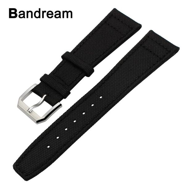 watch bands canvas nylon + genuine leather watchband 22mm for asus zenwatch 1 2 men lg g urbane pebble time / steel band wrist strap, Black;brown
watch bands canvas nylon + genuine leather watchband 22mm for asus zenwatch 1 2 men lg g urbane pebble time / steel band wrist strap, Black;brown