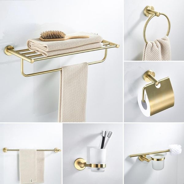 bath accessory set bathroom accessories hardware golden color swan toilet paper holder towel rack tissue roll 667700
bath accessory set bathroom accessories hardware golden color swan toilet paper holder towel rack tissue roll 667700