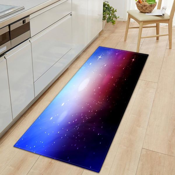 cushion/decorative pillow thregost long kitchen floor mats anti-slip printed modern hallway doormats microfiber living room washable carpet
cushion/decorative pillow thregost long kitchen floor mats anti-slip printed modern hallway doormats microfiber living room washable carpet