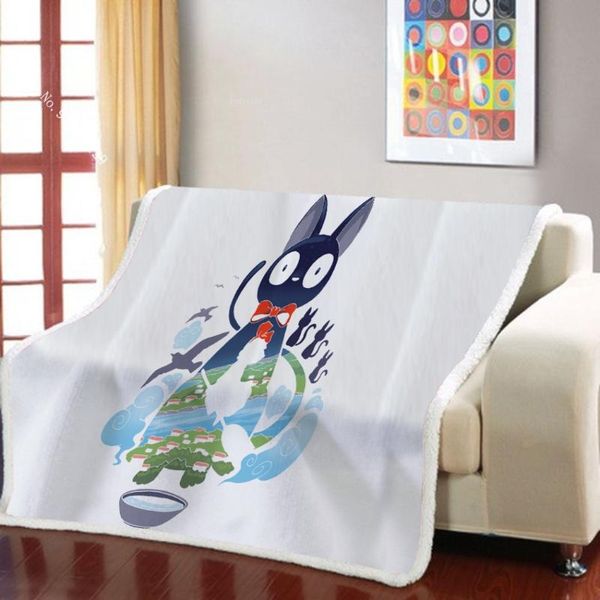 blankets kiki's delivery service blanket 3d print miyazaki hayao throw japan anime weighted nap office sofa soft
blankets kiki's delivery service blanket 3d print miyazaki hayao throw japan anime weighted nap office sofa soft
