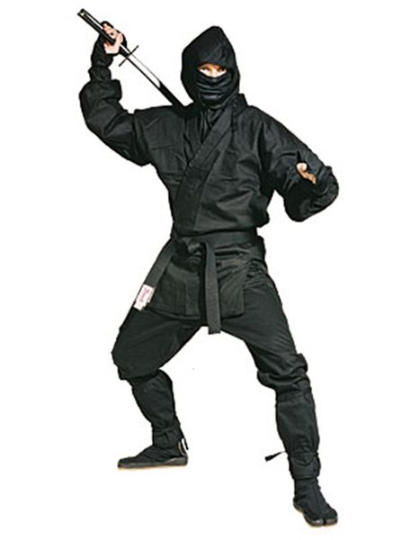 black breathable japan ninja uniform suit (8 kinds of things),yoga and martial arts training suit customization, Gray
black breathable japan ninja uniform suit (8 kinds of things),yoga and martial arts training suit customization, Gray
