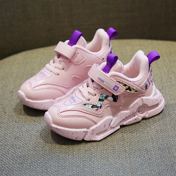 boys sneakers kids sport shoes for boys running casual light children shoes boy sports shoes autumn chaussure girls sneakers, Black
boys sneakers kids sport shoes for boys running casual light children shoes boy sports shoes autumn chaussure girls sneakers, Black