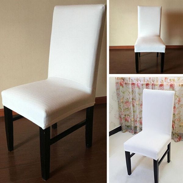 chair covers 2021 colorful stretch dining protector slipcover decor spandex wedding decoration floral
chair covers 2021 colorful stretch dining protector slipcover decor spandex wedding decoration floral