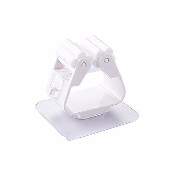 cell phone mounts & holders mop clip wall mounted storage organizer holder hanger rack seamless hook household hanging racks
cell phone mounts & holders mop clip wall mounted storage organizer holder hanger rack seamless hook household hanging racks