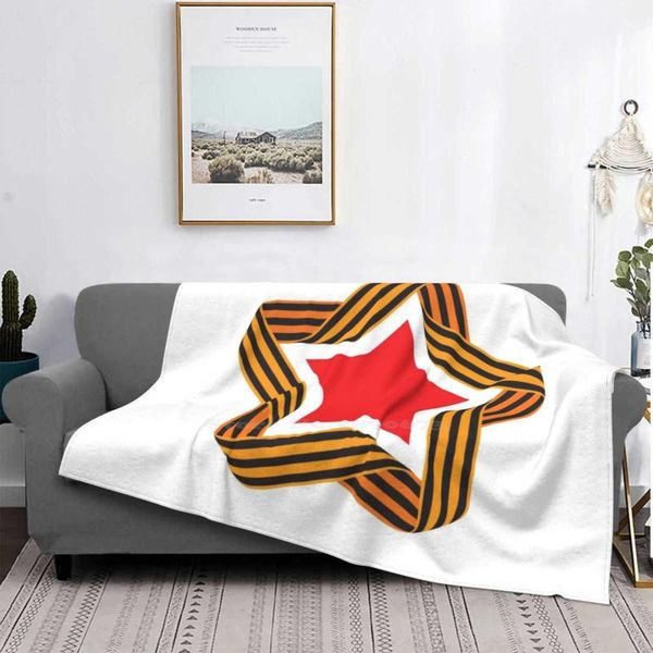 blankets russia lenin gorbatschow low price print novelty fashion soft blanket russian town city moscow ussr russland soviet 
blankets russia lenin gorbatschow low price print novelty fashion soft blanket russian town city moscow ussr russland soviet