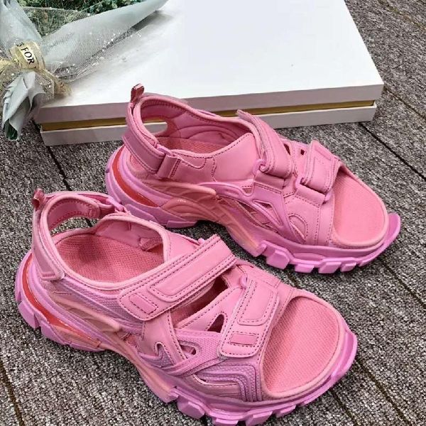 women shoes summer ladies sandals chaussures white fashion female hook loop sandales casual patchwork sandalias dress, Black
women shoes summer ladies sandals chaussures white fashion female hook loop sandales casual patchwork sandalias dress, Black