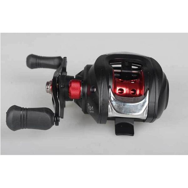 baitcasting reels high speed low profile fishing reel wheel stainless steel bearing accessoies parts sal99
baitcasting reels high speed low profile fishing reel wheel stainless steel bearing accessoies parts sal99
