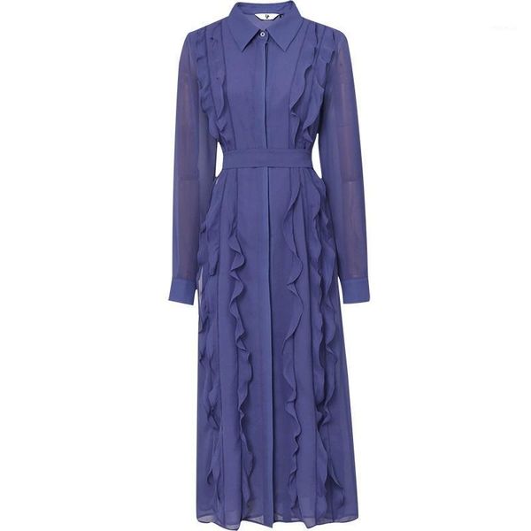 split elegant ukraine pastel sashes trendy vestidos chiffon office dress women spring fall style clothes casual dresses, Black;gray
split elegant ukraine pastel sashes trendy vestidos chiffon office dress women spring fall style clothes casual dresses, Black;gray