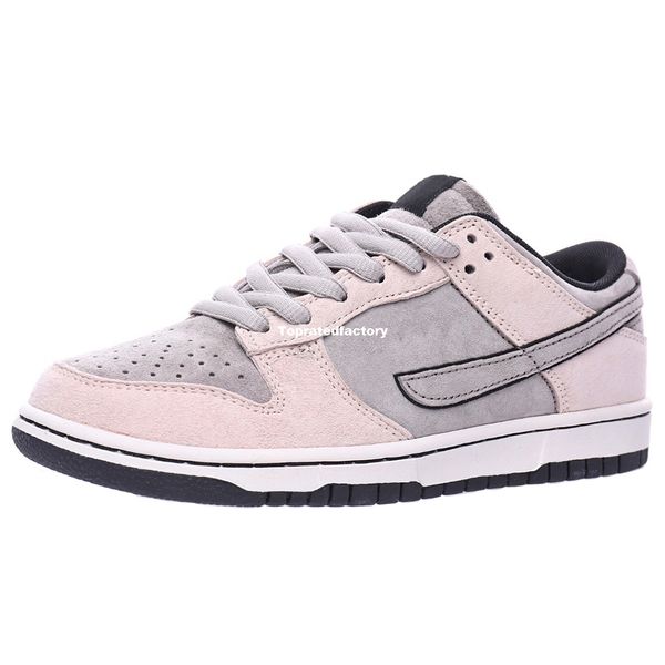 otomo katsuhiro steamboy ost skate shoe for men sneaker mens skates womens sports shoes women sneakers lf0039-006, White;red
otomo katsuhiro steamboy ost skate shoe for men sneaker mens skates womens sports shoes women sneakers lf0039-006, White;red