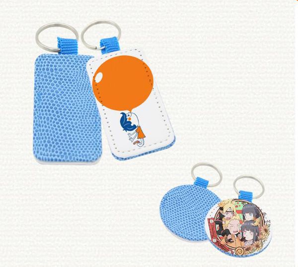 20pcs sublimation single blank snakeskin grain keychain accessories tassel key ring bag parts, Black
20pcs sublimation single blank snakeskin grain keychain accessories tassel key ring bag parts, Black