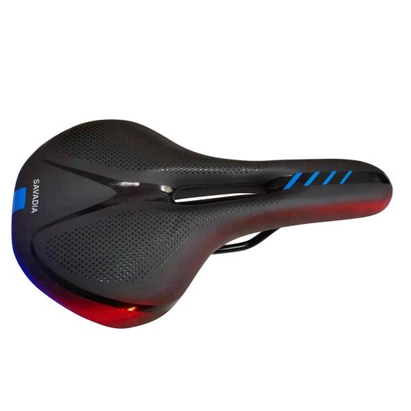 bike saddles 3d gel bicycle saddle cover men women mtb road cycle covers hollow breathable comfortable soft cycling seatsoft seat
bike saddles 3d gel bicycle saddle cover men women mtb road cycle covers hollow breathable comfortable soft cycling seatsoft seat