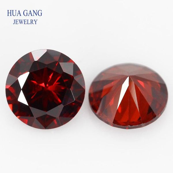 other deep garnet 4~16mm cubic zirconia round shape loose 5a cz stone brilliant cut synthetic gems for jewelry making
other deep garnet 4~16mm cubic zirconia round shape loose 5a cz stone brilliant cut synthetic gems for jewelry making
