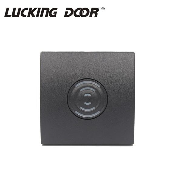 waterproof 125khz rfid access control card reader 13.56mhz proximity smart wiegand fingerprint
waterproof 125khz rfid access control card reader 13.56mhz proximity smart wiegand fingerprint