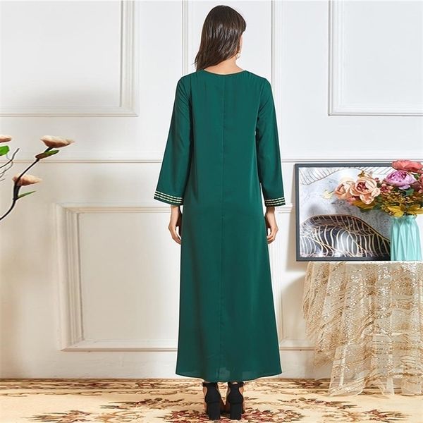abaya dubai turkey muslim hijab dress maxi dresses abayas for women kaftan vestidos robe femme caftan islam plus size clothing, Red
abaya dubai turkey muslim hijab dress maxi dresses abayas for women kaftan vestidos robe femme caftan islam plus size clothing, Red