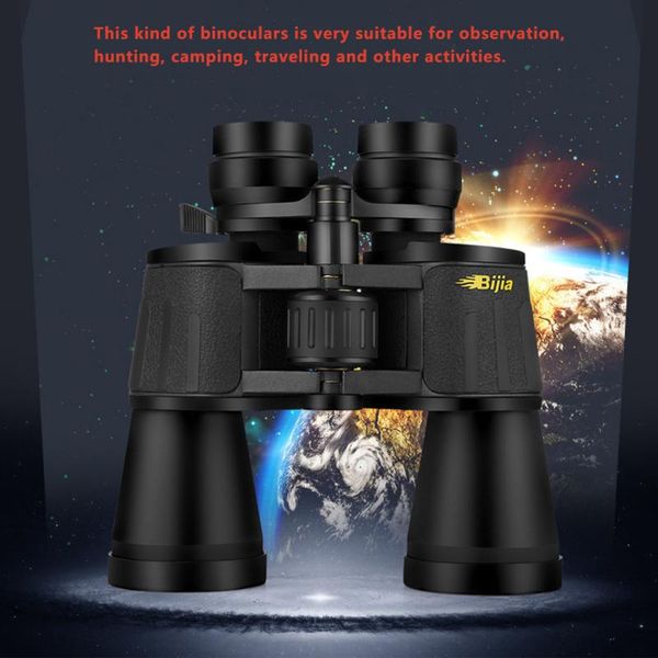telescope & binoculars high-end high-definition 10Ã -120Ã80 zoom telescope, necessary equipment for camping and hiking waterproof
telescope & binoculars high-end high-definition 10Ã -120Ã80 zoom telescope, necessary equipment for camping and hiking waterproof