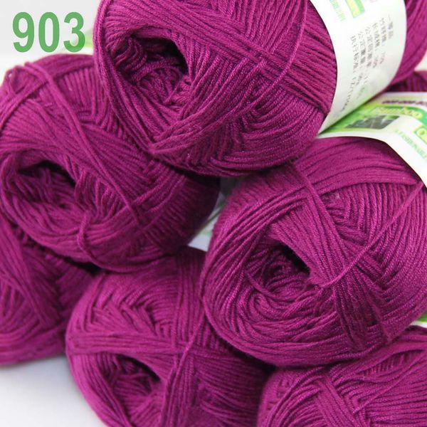 sale 6 balls x 50gr soft baby natural smooth bamboo cotton yarn hand crochet scarves wrap shawl hobbies knitting bramble berry 322-903-6, Black;white
sale 6 balls x 50gr soft baby natural smooth bamboo cotton yarn hand crochet scarves wrap shawl hobbies knitting bramble berry 322-903-6, Black;white