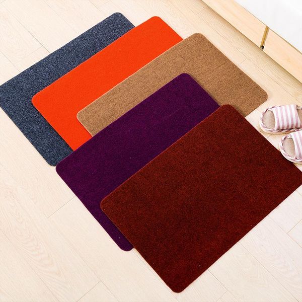 creative home non-slip rub gray floor mat kitchen bedroom living room door bathroom toilet bath mats
creative home non-slip rub gray floor mat kitchen bedroom living room door bathroom toilet bath mats