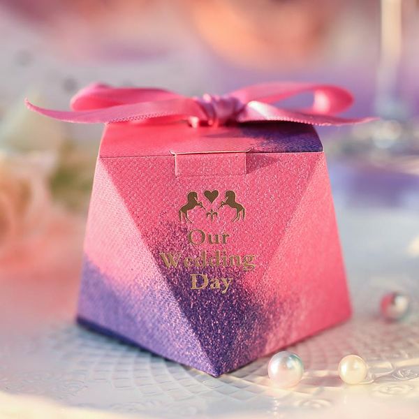 gift wrap 50pcs gradient purple favor box marbling packaging our wedding day candy anniversary party supplies
gift wrap 50pcs gradient purple favor box marbling packaging our wedding day candy anniversary party supplies