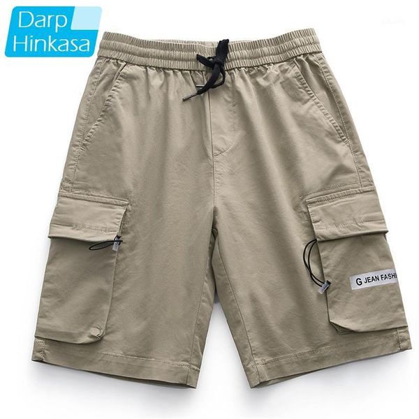 summer cargo shorts loose casual men high-quality tactical pants breathable plus size men's, White;black
summer cargo shorts loose casual men high-quality tactical pants breathable plus size men's, White;black