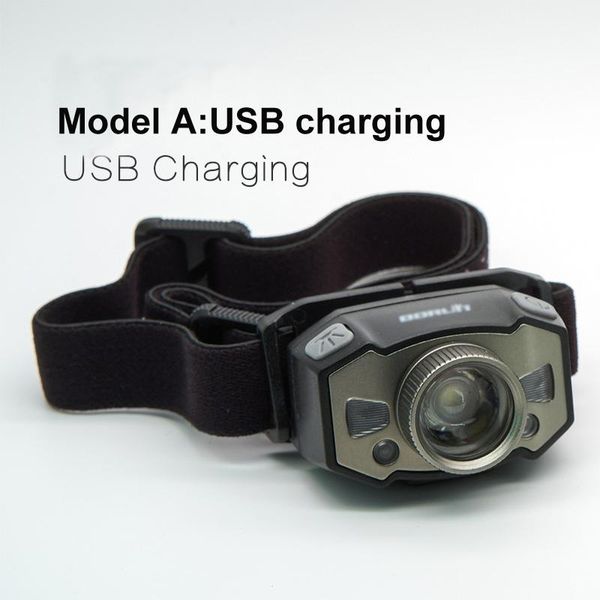 astronomical pography headlamp civilized shooting weak red led light starry sky po lighting no disturbing illumination flash heads
astronomical pography headlamp civilized shooting weak red led light starry sky po lighting no disturbing illumination flash heads