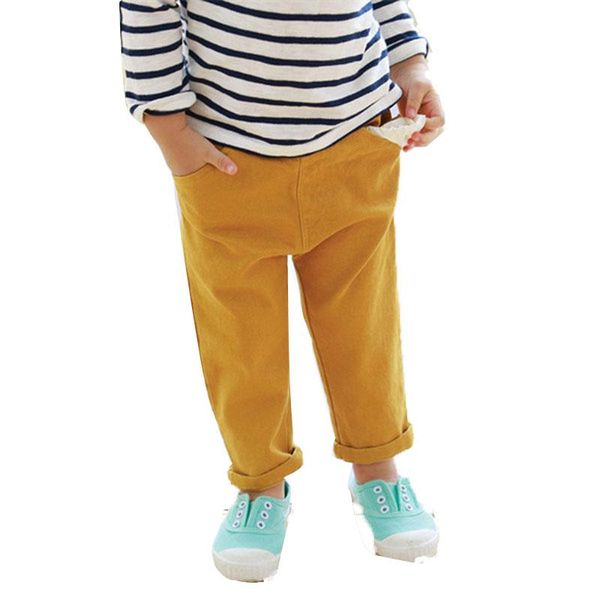trousers 2021 children pants spring autumn arrival baby boys girls casual trouser hello embroidered medium small long, Blue
trousers 2021 children pants spring autumn arrival baby boys girls casual trouser hello embroidered medium small long, Blue