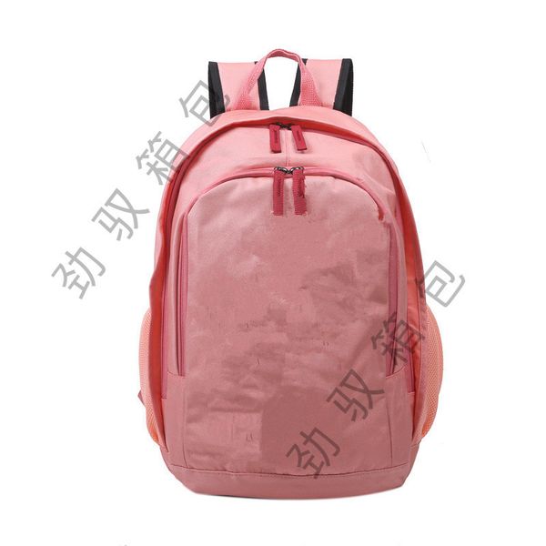 70% off designer bag multicolor backpack 632l urwr