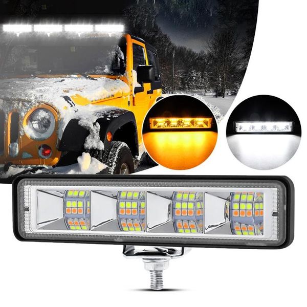car headlights led flood lights driving lamp portable for outdoor camping hiking emergency carrepairing suv boat bar truc
car headlights led flood lights driving lamp portable for outdoor camping hiking emergency carrepairing suv boat bar truc