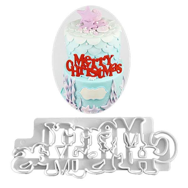 baking moulds merry christmas cake mold 3d cookie biscuit stamp embosser fudge cutter chocolates fondant diy kitchen accessories tools
baking moulds merry christmas cake mold 3d cookie biscuit stamp embosser fudge cutter chocolates fondant diy kitchen accessories tools