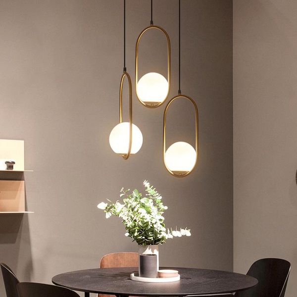 pendant lamps window lamp nordic style clothing store cloakroom creative designer glass ball bay restaurant small led chandeliers
pendant lamps window lamp nordic style clothing store cloakroom creative designer glass ball bay restaurant small led chandeliers