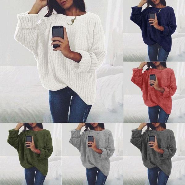 women's sweaters jacket coat long sleeve sweater casual knitted women loose cardigan outwear, White;black
women's sweaters jacket coat long sleeve sweater casual knitted women loose cardigan outwear, White;black