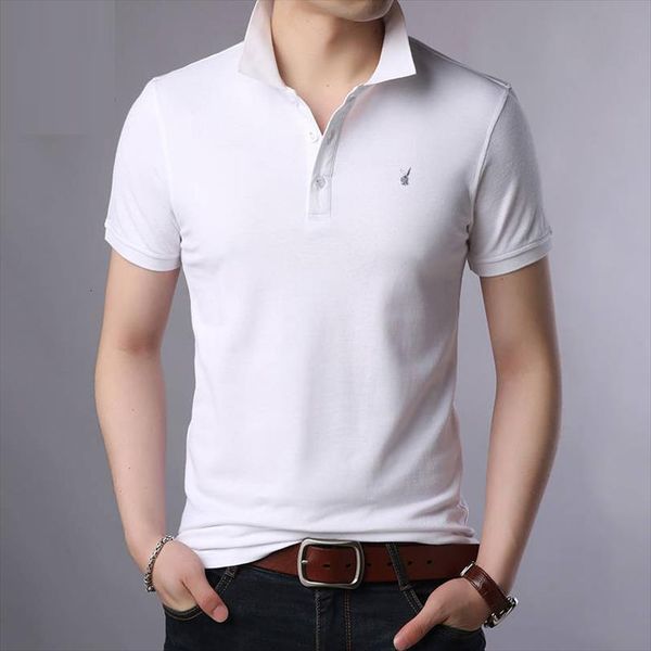 brand shirt desiger quick men polos drying short sleeve clothes jerseys breathable golftennis black, White;black
brand shirt desiger quick men polos drying short sleeve clothes jerseys breathable golftennis black, White;black