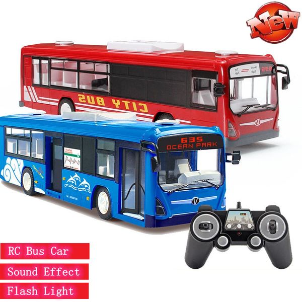 high simulation bus 2.4ghz 6ch remote control rc bus public transport one key start function bus with sound effect flash lights
high simulation bus 2.4ghz 6ch remote control rc bus public transport one key start function bus with sound effect flash lights