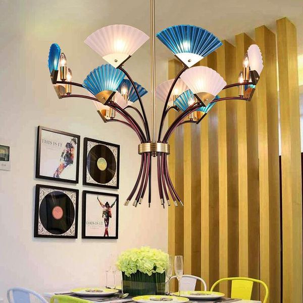 pendant lamps droplight nordic postmodern contracted sitting room dining-room teahouse bedroom, study lamp, glass and lanterns
pendant lamps droplight nordic postmodern contracted sitting room dining-room teahouse bedroom, study lamp, glass and lanterns