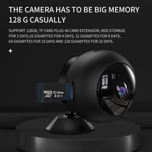 mini cameras 1080p wireless wifi camera home security ip cctv surveillance ir night vision motion detect baby monitor p2p
mini cameras 1080p wireless wifi camera home security ip cctv surveillance ir night vision motion detect baby monitor p2p