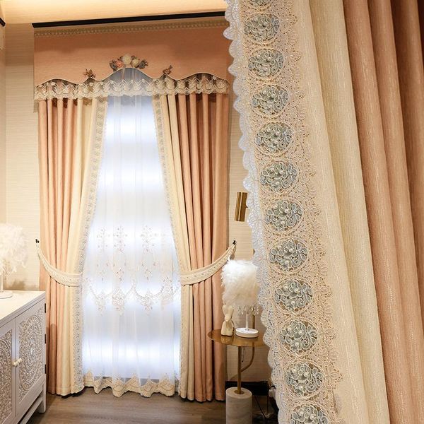 pink curtain, living room, bedroom, shade cloth, korean modern, simple and luxurious curtains for bedroom curtain & drapes
pink curtain, living room, bedroom, shade cloth, korean modern, simple and luxurious curtains for bedroom curtain & drapes