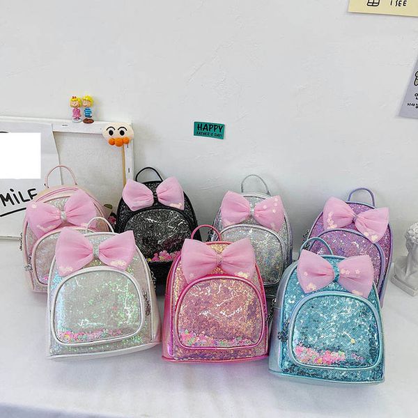 childrens bags girls backpacks bows sequin baby kids school bag leather fashion satchel book lace clear cute accessories b6895
childrens bags girls backpacks bows sequin baby kids school bag leather fashion satchel book lace clear cute accessories b6895