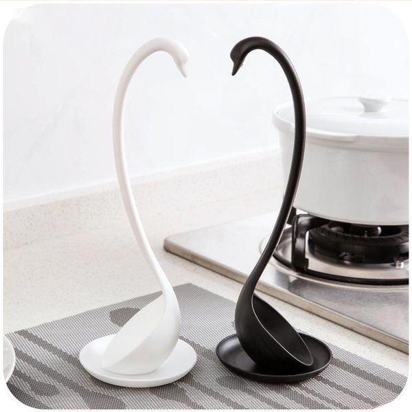 spoons soup spoon creative swan with tray multipurpose vertical kitchen tableware big long handle dinnerware
spoons soup spoon creative swan with tray multipurpose vertical kitchen tableware big long handle dinnerware