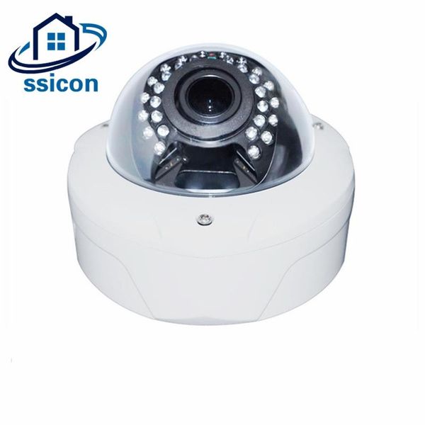 dome ip camera onvif 30pcs leds ir distance 30m xmeye app metal home security poe cctv 1080p cameras
dome ip camera onvif 30pcs leds ir distance 30m xmeye app metal home security poe cctv 1080p cameras