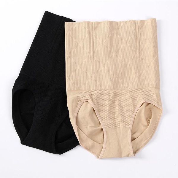 women's shapers women seamless tummy belly control briefs waist slimming shapewear shaper panty high corset panties girdle underwear, Black;white
women's shapers women seamless tummy belly control briefs waist slimming shapewear shaper panty high corset panties girdle underwear, Black;white