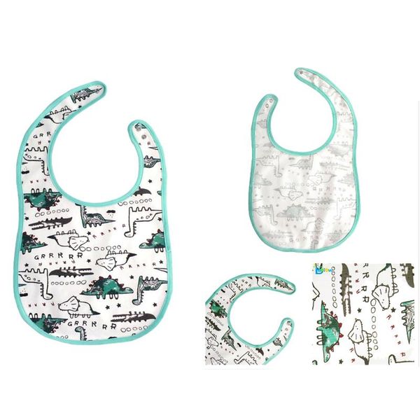 pacifiers# ddlg baby girl abdl custom big size cotton feeding cartoon bibs plus size-bib for a cute or boy
pacifiers# ddlg baby girl abdl custom big size cotton feeding cartoon bibs plus size-bib for a cute or boy