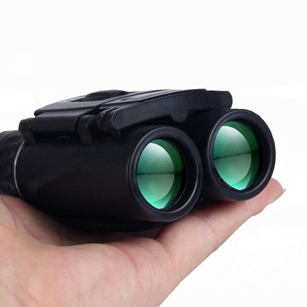 telescope & binoculars 40x22 hd powerful 2000m long range folding mini bak4 fmc optics for hunting sports outdoor camping travel
telescope & binoculars 40x22 hd powerful 2000m long range folding mini bak4 fmc optics for hunting sports outdoor camping travel