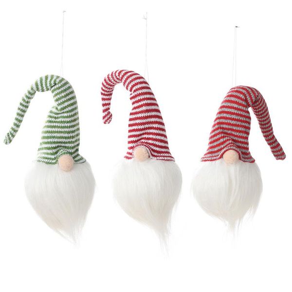 christmas decorations led light striped cap faceless doll little figurine ornament decoration nordic shine gnome old man dolls xmas decor
christmas decorations led light striped cap faceless doll little figurine ornament decoration nordic shine gnome old man dolls xmas decor