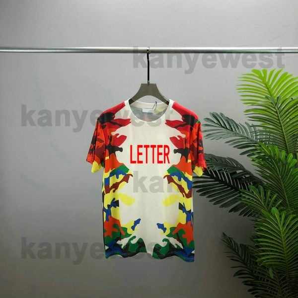 spring summer mens t-shirts designer luxury europe t-shirt womens classic letter print tshirts casual cotton digital printing tee, White;black
spring summer mens t-shirts designer luxury europe t-shirt womens classic letter print tshirts casual cotton digital printing tee, White;black
