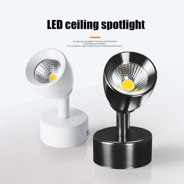 downlights dimmable led spotlight 5w 7w 10w jewelry cabinet display case hose wine bookcase hole open mounted pole
downlights dimmable led spotlight 5w 7w 10w jewelry cabinet display case hose wine bookcase hole open mounted pole