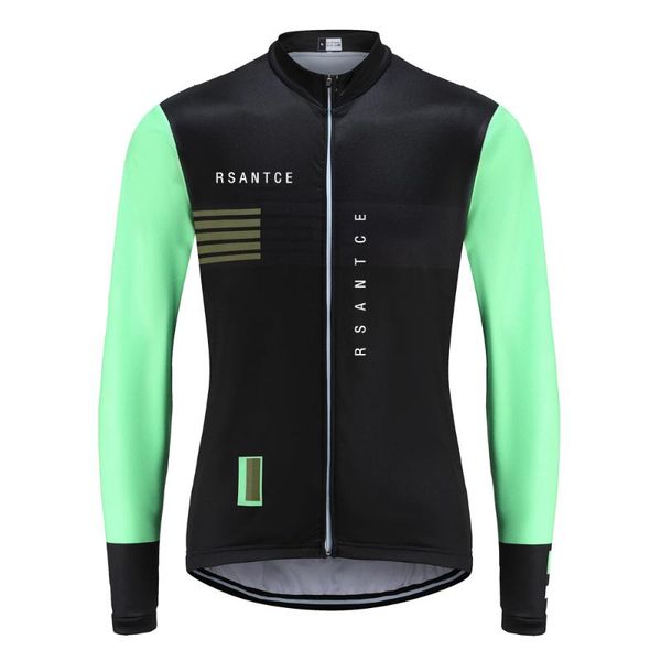 long sleeve cycling jersey mtb bike clothing wear summer bicycle clothes ropa de ciclismo for man racing jackets, Black;red
long sleeve cycling jersey mtb bike clothing wear summer bicycle clothes ropa de ciclismo for man racing jackets, Black;red