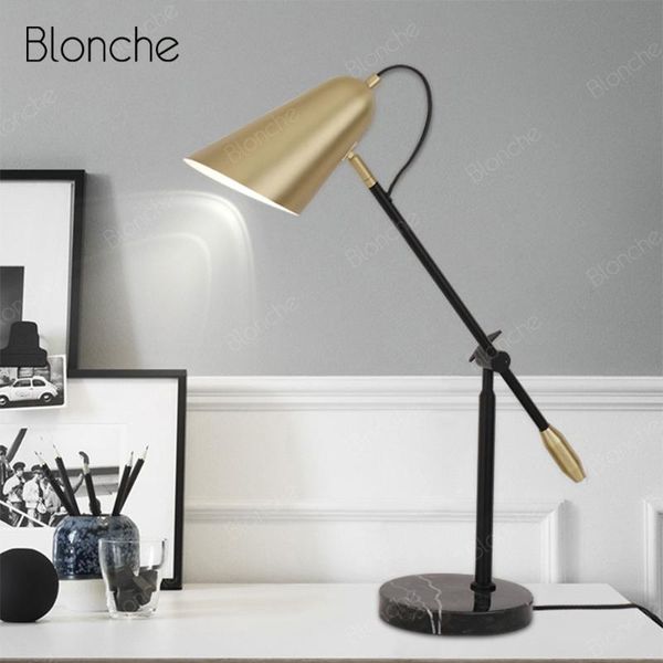 table lamps modern desk lamp nordic led lights marble base rotatable light fixtures for study living room bedroom decor luminaire
table lamps modern desk lamp nordic led lights marble base rotatable light fixtures for study living room bedroom decor luminaire