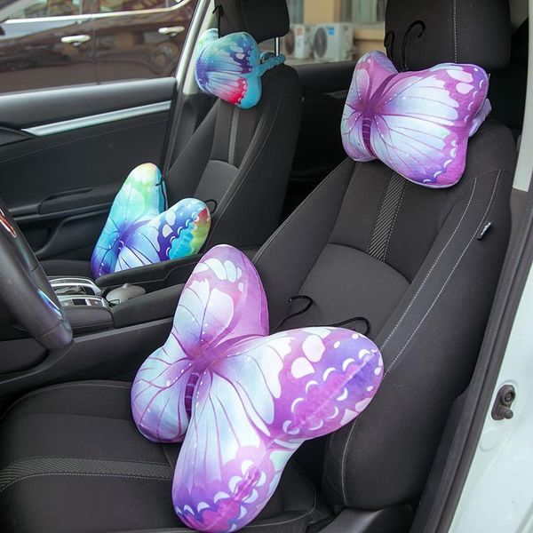 butterfly lumbar cushion neck pillows plush sofa chair seat floor cushions decorative sleeping pillow hugs for car home decor cushion/decora
butterfly lumbar cushion neck pillows plush sofa chair seat floor cushions decorative sleeping pillow hugs for car home decor cushion/decora